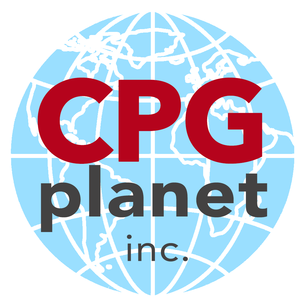 CPG Planet